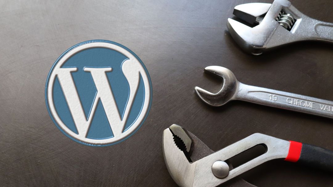 10 Reasons Wordpress Maintenance